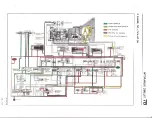 Предварительный просмотр 660 страницы Mazda 626 MX-6 Workshop Manual