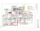 Предварительный просмотр 662 страницы Mazda 626 MX-6 Workshop Manual