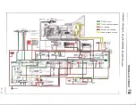 Предварительный просмотр 664 страницы Mazda 626 MX-6 Workshop Manual