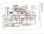 Предварительный просмотр 665 страницы Mazda 626 MX-6 Workshop Manual