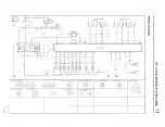 Предварительный просмотр 871 страницы Mazda 626 MX-6 Workshop Manual