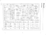 Предварительный просмотр 1192 страницы Mazda 626 MX-6 Workshop Manual