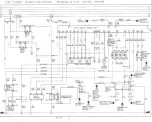 Предварительный просмотр 1235 страницы Mazda 626 MX-6 Workshop Manual