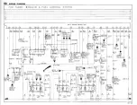 Предварительный просмотр 1236 страницы Mazda 626 MX-6 Workshop Manual