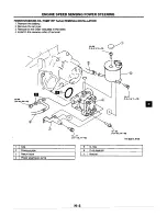 Предварительный просмотр 372 страницы Mazda 626 Station Wagon Workshop Manual