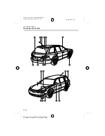 Предварительный просмотр 12 страницы Mazda 8T12-EA-03K User Manual