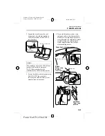 Предварительный просмотр 55 страницы Mazda 8T12-EA-03K User Manual