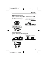 Предварительный просмотр 65 страницы Mazda 8T12-EA-03K User Manual