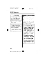 Предварительный просмотр 120 страницы Mazda 8T12-EA-03K User Manual