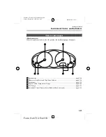 Предварительный просмотр 139 страницы Mazda 8T12-EA-03K User Manual