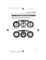 Предварительный просмотр 169 страницы Mazda 8T12-EA-03K User Manual