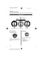 Предварительный просмотр 170 страницы Mazda 8T12-EA-03K User Manual