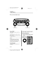 Предварительный просмотр 188 страницы Mazda 8T12-EA-03K User Manual