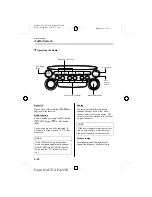 Предварительный просмотр 192 страницы Mazda 8T12-EA-03K User Manual