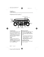 Предварительный просмотр 194 страницы Mazda 8T12-EA-03K User Manual