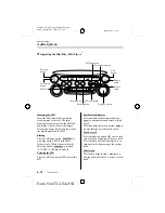 Предварительный просмотр 196 страницы Mazda 8T12-EA-03K User Manual