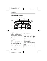 Предварительный просмотр 200 страницы Mazda 8T12-EA-03K User Manual