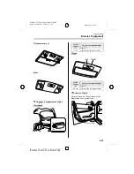 Предварительный просмотр 209 страницы Mazda 8T12-EA-03K User Manual