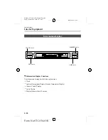 Предварительный просмотр 210 страницы Mazda 8T12-EA-03K User Manual