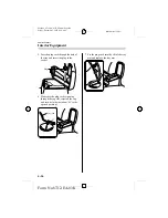 Предварительный просмотр 220 страницы Mazda 8T12-EA-03K User Manual