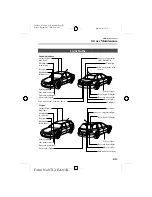 Предварительный просмотр 273 страницы Mazda 8T12-EA-03K User Manual