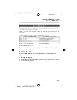 Предварительный просмотр 311 страницы Mazda 8T12-EA-03K User Manual