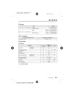 Предварительный просмотр 317 страницы Mazda 8T12-EA-03K User Manual