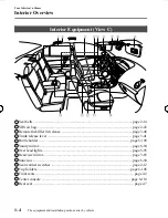 Предварительный просмотр 10 страницы Mazda Automobile Manual