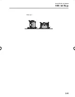 Предварительный просмотр 69 страницы Mazda Automobile Manual