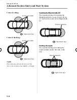 Предварительный просмотр 84 страницы Mazda Automobile Manual