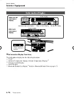 Предварительный просмотр 328 страницы Mazda Automobile Manual