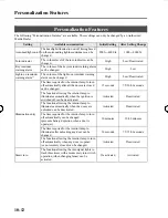 Предварительный просмотр 498 страницы Mazda Automobile Manual