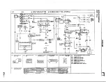 Предварительный просмотр 356 страницы Mazda B-Series 1997 Workshop Manual