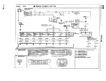 Предварительный просмотр 359 страницы Mazda B-Series 1997 Workshop Manual