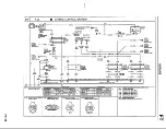 Предварительный просмотр 360 страницы Mazda B-Series 1997 Workshop Manual