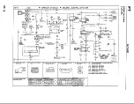 Предварительный просмотр 361 страницы Mazda B-Series 1997 Workshop Manual