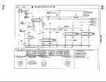 Предварительный просмотр 365 страницы Mazda B-Series 1997 Workshop Manual