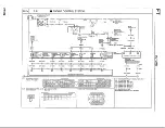 Предварительный просмотр 367 страницы Mazda B-Series 1997 Workshop Manual