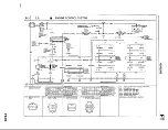 Предварительный просмотр 368 страницы Mazda B-Series 1997 Workshop Manual