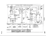 Предварительный просмотр 370 страницы Mazda B-Series 1997 Workshop Manual