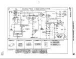 Предварительный просмотр 601 страницы Mazda B-Series 1997 Workshop Manual