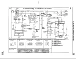 Предварительный просмотр 603 страницы Mazda B-Series 1997 Workshop Manual