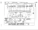 Предварительный просмотр 604 страницы Mazda B-Series 1997 Workshop Manual