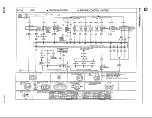 Предварительный просмотр 606 страницы Mazda B-Series 1997 Workshop Manual