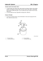 Предварительный просмотр 48 страницы Mazda B-Series Training Manual