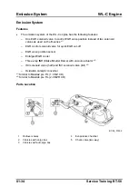 Предварительный просмотр 58 страницы Mazda B-Series Training Manual