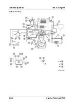 Предварительный просмотр 66 страницы Mazda B-Series Training Manual