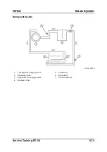 Предварительный просмотр 107 страницы Mazda B-Series Training Manual