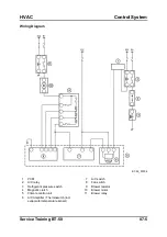 Предварительный просмотр 109 страницы Mazda B-Series Training Manual