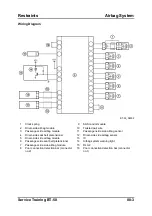 Предварительный просмотр 113 страницы Mazda B-Series Training Manual